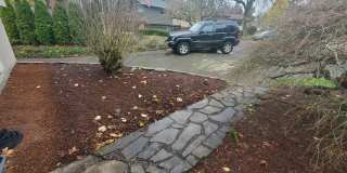 1500 Se Eastwood Ct Gallery 19