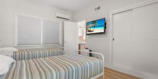 1300 GULF BOULEVARD Gallery 32