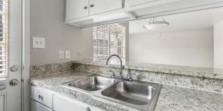 Vintage at 18th Street Gallery 57