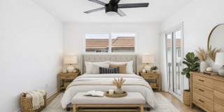 16951 Hoskins Lane Gallery 3