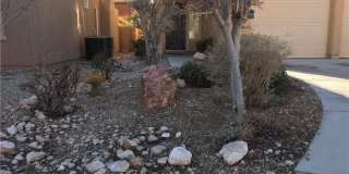 9191 DUTCH OVEN Court Gallery 5