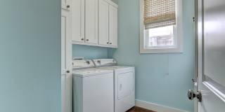 108 Beaulac Lane Gallery 21