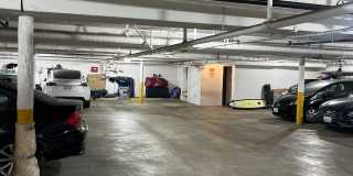 Rose Apartments, LLC Gallery 7