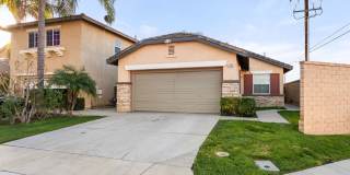 Beautiful Corner Home Gallery 1