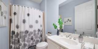 7854 Hawthorne Terrace 1304 Gallery 25