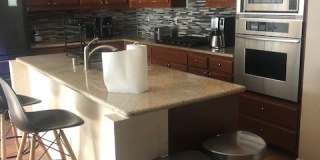 3740 Pintail Dr Gallery 2