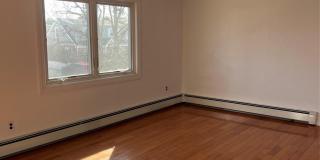 1016 Oaks Drive Gallery 13