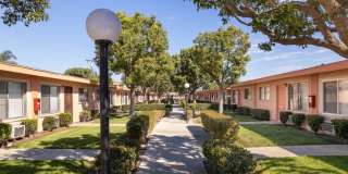 Lincoln Estates Gallery 10