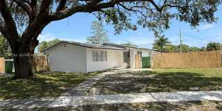 1606 NW 12th Ave Gallery 2
