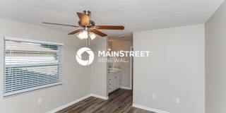 1513 Hendren Drive Gallery 7