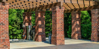 Tapestry Park Gallery 44