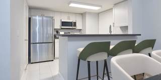 The Terrace Apartments Gallery 36