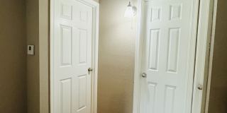 2436 Clayborn Ln Unit 309 Gallery 13
