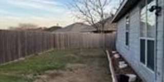 918 Cooper Lane Gallery 16