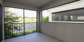 ***BONITA FAIRWAYS***3 BEDS PLEUS A DEN***UNFURNISHED ANNUAL RENATAL***NOW AVAILABLE*** Gallery 25