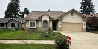 NE Visalia home coming soon NE Visalia home coming soon Gallery 1