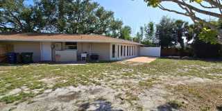 Charming 2BR/ 2BA/ 2 Car Garage - Near Phillippi Creek Charming 2BR/ 2BA/ 2 Car Garage - Near Phillippi Creek Gallery 22