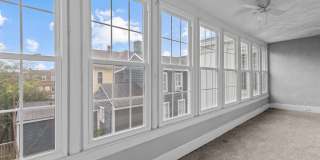 116 Franklin Street - 3 Gallery 14