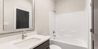 504 Cooner Street - A Gallery 5