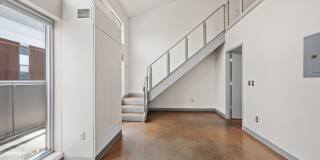 Whiteway 2000 Gallery 114