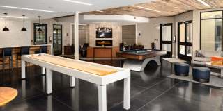 Terra House Gallery 19