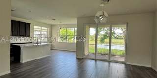 4729 Greenway Dr Gallery 12
