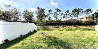 11349 SW Lyra Drive Gallery 25