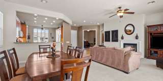 80097 Avenida Santa Olivia Gallery 8