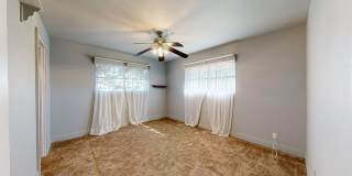 6084 W Dunn St Gallery 11