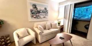 Lovely 1BR condo with Mountain View - Pool, Spa & Tennis Gallery 5