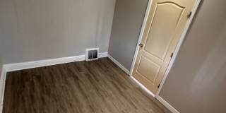4 bedroom 2 bath 4 bedroom 2 bath Gallery 8