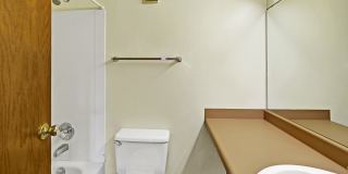 Susitna Ridge Apartment Homes Gallery 12