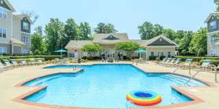 Whisper Creek Gallery 13