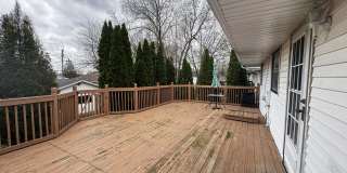 3535 Robey Avenue Gallery 33