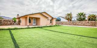 5729 Saplinas Road Gallery 41