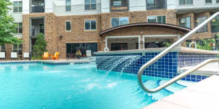 Lugano At Cherry Creek Luxury Apartments Gallery 37