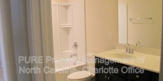 17708 Austins Creek Drive Gallery 26