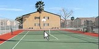 Valhalla Apartments 6730 Everhart Rd. Corpus Christi, TX 78413 Gallery 8