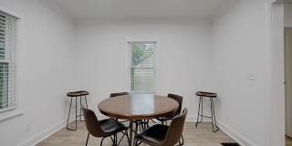 593 Lynnhaven Drive SW Gallery 17