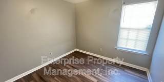 1744 Camille Way Gallery 10