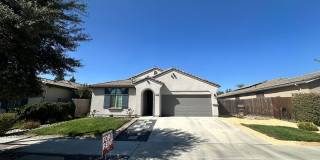SE Visalia home coming soon!! Gallery 1