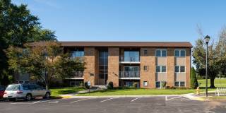Middletown Valley Gallery 11
