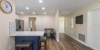 4711 RIDGE POINT DRIVE Gallery 5