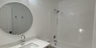 4331 W Kimberly Way Gallery 10