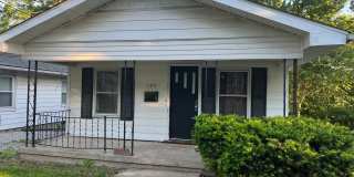 Three bedroom house in Alton Gallery 1