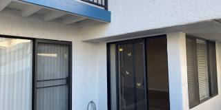 Well maintained Harbor Bay townhome. 2 beds/2 baths, one upstairs one downstairs. With loft.. Well maintained Harbor Bay townhome. 2 beds/2 baths, one upstairs one downstairs. With loft.. Gallery 17
