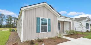 New Construction Home in High Demand Area! Gallery 4