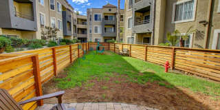Mission Pacific Apartments Mission Pacific Apartments Gallery 31