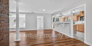 8 Manor Drive Gallery 14