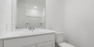 10823 Bernal Cove Gallery 21